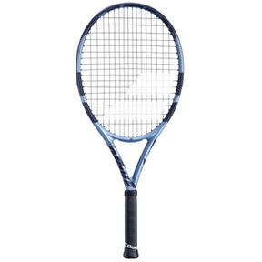 Babolat Pure Drive (2025) Junior 25" Tennis Racquet Junior Tennis Racquets 