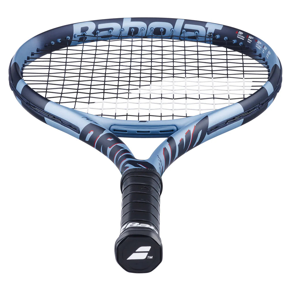 Babolat Pure Drive (2025) Junior 26" Tennis Racquet Junior Tennis Racquets 