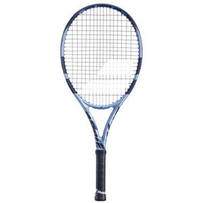 Babolat Pure Drive (2025) Junior 26" Tennis Racquet Junior Tennis Racquets 