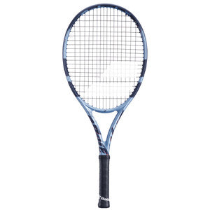 Babolat Pure Drive (2025) Junior 26" Tennis Racquet Junior Tennis Racquets 