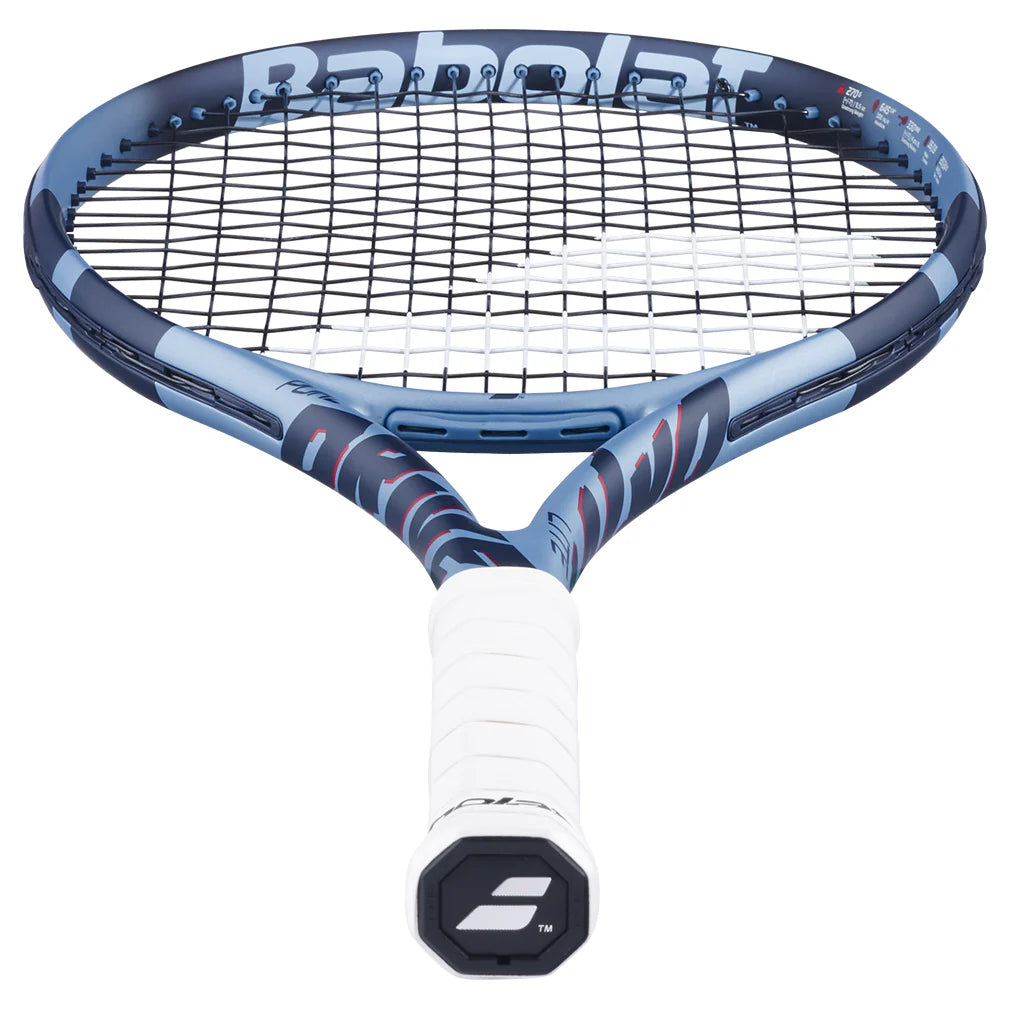Babolat PURE DRIVE LITE 2025モデル G2 Babolat Pure Drive Lite (2025) Tennis Racquet