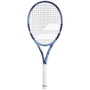 Pure Drive Lite (2025) Tennis Racquet Adult Tennis Racquets 