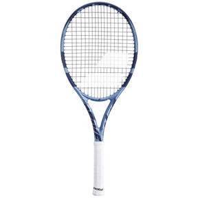 Babolat Pure Drive Lite (2025) Tennis Racquet