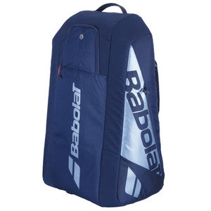 Babolat Pure Drive 12-Pack (2025) Tennis Bag Tennis Bags 