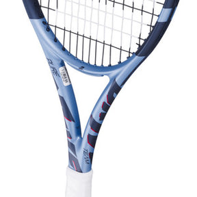 Babolat Pure Drive Team (2025) Tennis Racquet Adult Tennis Racquets 