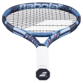 Babolat Pure Drive Team (2025) Tennis Racquet Adult Tennis Racquets 