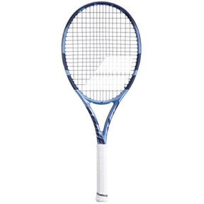 Babolat Pure Drive Team (2025) Tennis Racquet Adult Tennis Racquets 