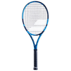 Babolat Pure Drive Plus 2021 Tennis Racquet