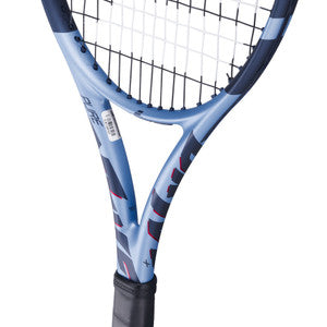 Babolat Pure Drive + (2025) Tennis Racquet Adult Tennis Racquets 