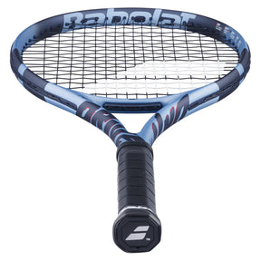 Babolat PureDrive 2025 2本セット Babolat Pure Drive + (2025) Tennis Racquet