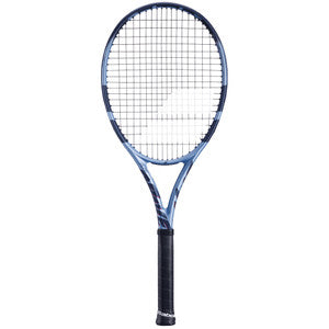 Babolat Pure Drive + (2025) Tennis Racquet Adult Tennis Racquets 