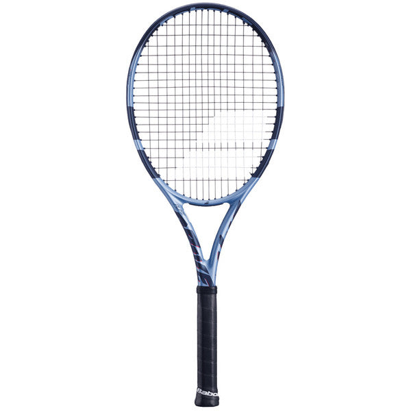 Babolat Pure Drive + (2025) Tennis Racquet