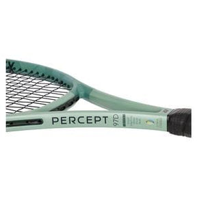 Yonex Percept 97D 2023 Tennis Racquet