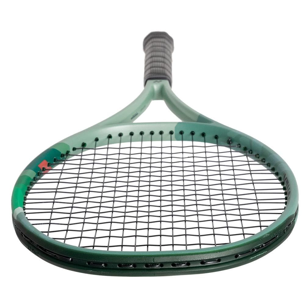 Yonex Percept 97H 2023 Tennis Racquet