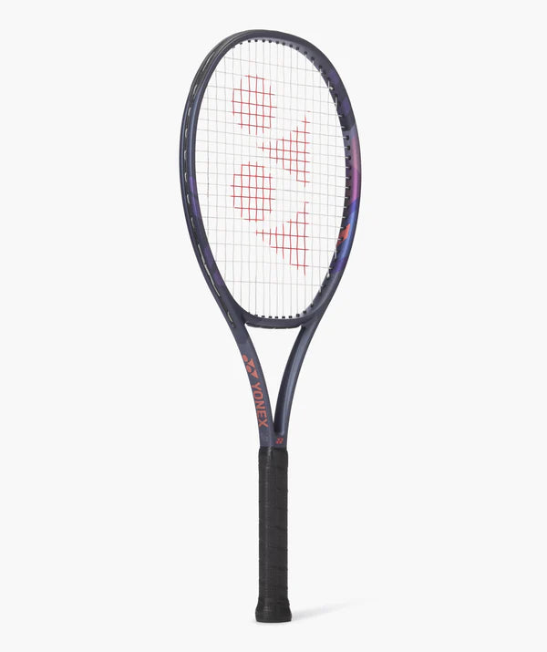Yonex Percept 100D Midnight Navy Tennis Racquet