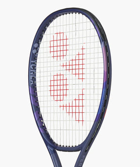 Yonex Percept 100D Midnight Navy Tennis Racquet
