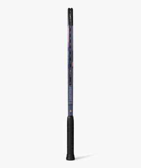 Yonex Percept 100D Midnight Navy Tennis Racquet