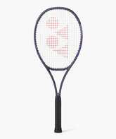 Yonex Percept 100D Midnight Navy Tennis Racquet