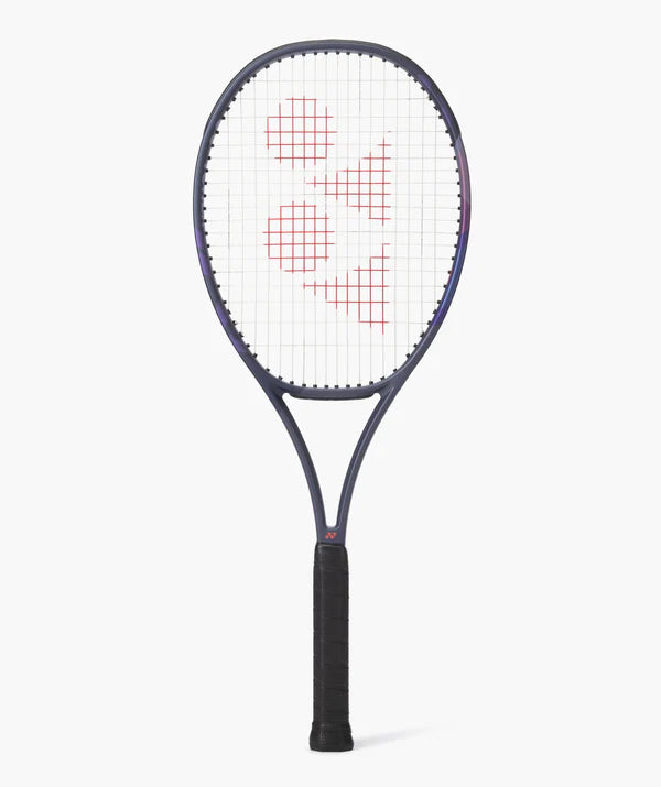 Yonex Percept 100D Midnight Navy Tennis Racquet