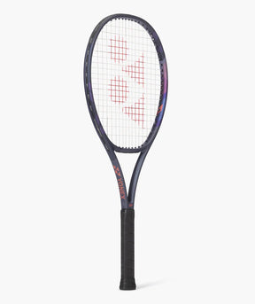 Yonex Percept 100L Midnight Navy Tennis Racquet