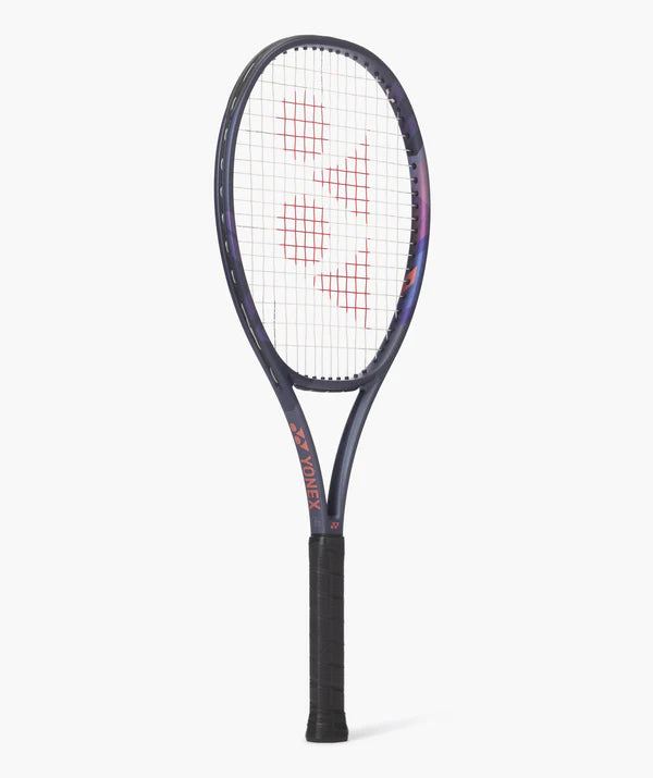 Yonex Percept 100L Midnight Navy Tennis Racquet