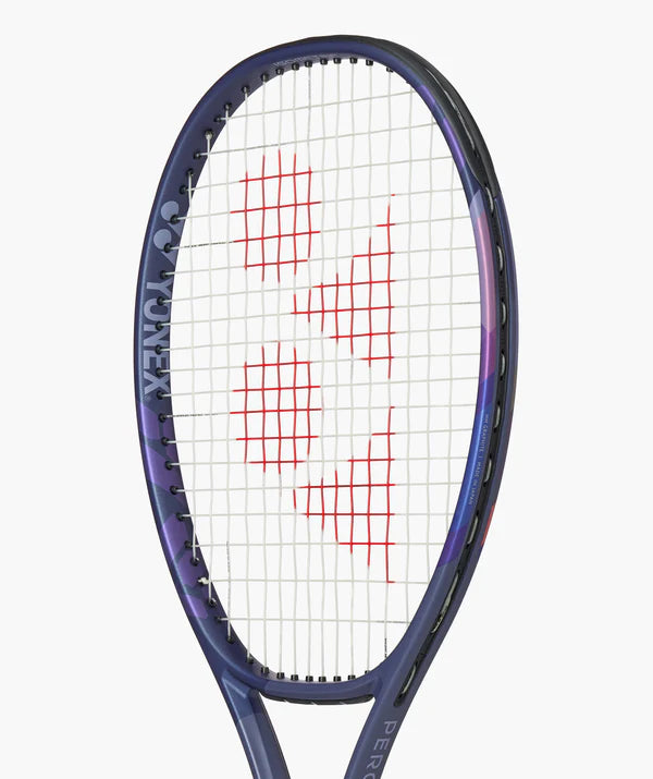 Yonex Percept 100L Midnight Navy Tennis Racquet