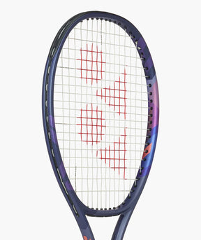 Yonex Percept 100L Midnight Navy Tennis Racquet
