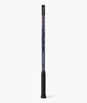 Yonex Percept 100L Midnight Navy Tennis Racquet