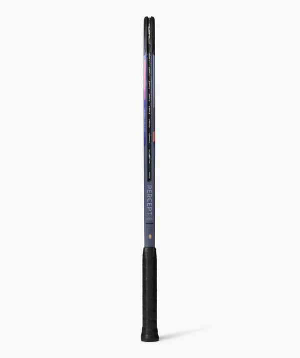 Yonex Percept 100L Midnight Navy Tennis Racquet