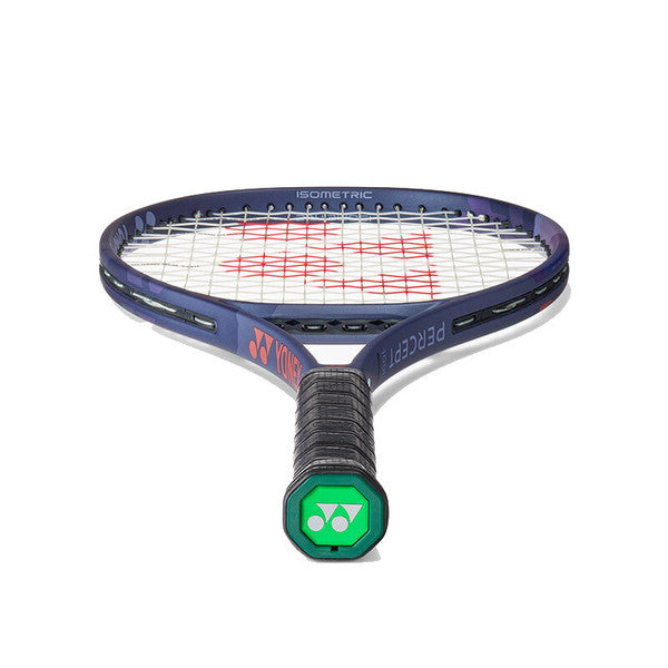Yonex Percept 100L Midnight Navy Tennis Racquet