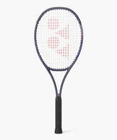 Yonex Percept 100L Midnight Navy Tennis Racquet