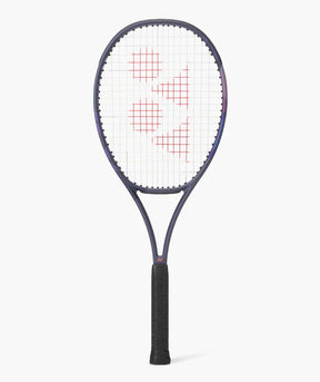 Yonex Percept 100L Midnight Navy Tennis Racquet