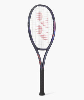 Yonex Percept 100 Midnight Navy Tennis Racquet Adult Tennis Racquets 