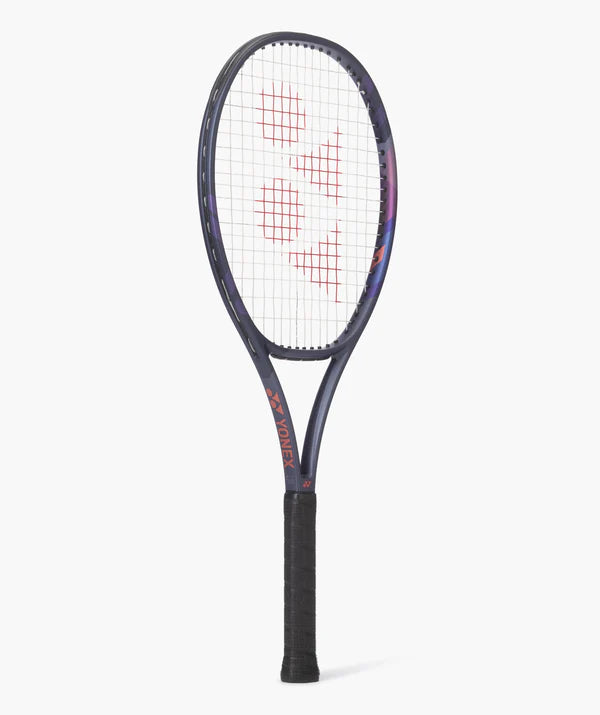 Yonex Percept 100 Midnight Navy Tennis Racquet