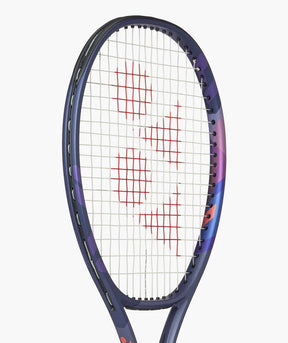Yonex Percept 100 Midnight Navy Tennis Racquet Adult Tennis Racquets 