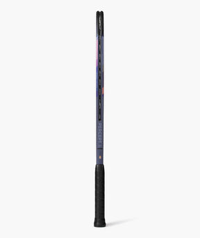 Yonex Percept 100 Midnight Navy Tennis Racquet Adult Tennis Racquets 