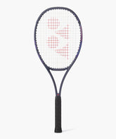 Yonex Percept 100 Midnight Navy Tennis Racquet Adult Tennis Racquets 