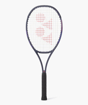 Yonex Percept 100 Midnight Navy Tennis Racquet Adult Tennis Racquets 