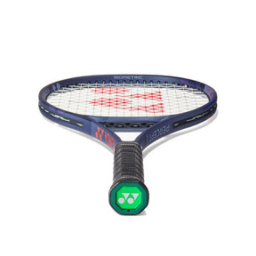 Yonex Percept 97D Midnight Navy Tennis Racquet Adult Tennis Racquets 