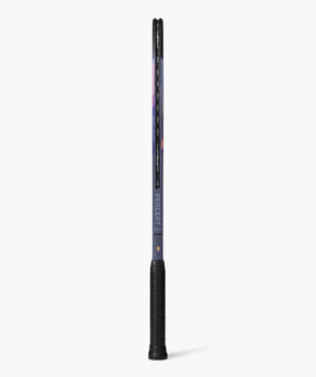 Yonex Percept 97D Midnight Navy Tennis Racquet Adult Tennis Racquets 
