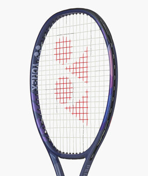 Yonex Percept 97D Midnight Navy Tennis Racquet Adult Tennis Racquets 
