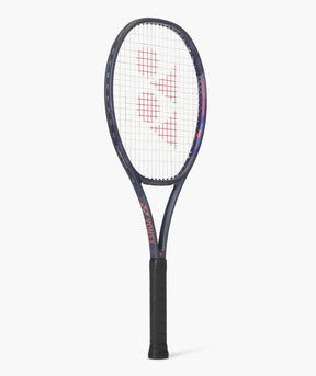 Yonex Percept 97D Midnight Navy Tennis Racquet Adult Tennis Racquets 