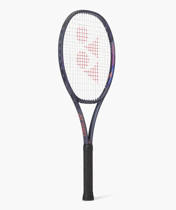 Yonex Percept 97D Midnight Navy Tennis Racquet