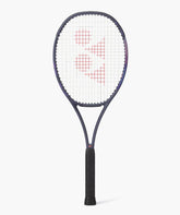 Yonex Percept 97D Midnight Navy Tennis Racquet Adult Tennis Racquets 