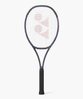 Yonex Percept 97D Midnight Navy Tennis Racquet Adult Tennis Racquets 