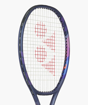 Yonex Percept 97 Midnight Navy Tennis Racquet