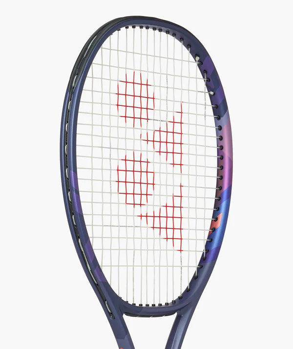 Yonex Percept 97 Midnight Navy Tennis Racquet