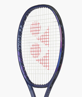 Yonex Percept 97 Midnight Navy Tennis Racquet