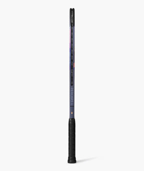 Yonex Percept 97 Midnight Navy Tennis Racquet