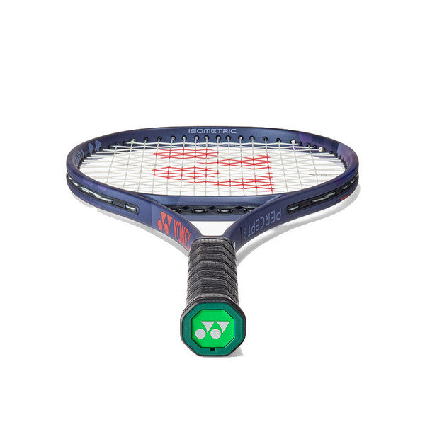 Yonex Percept 97 Midnight Navy Tennis Racquet